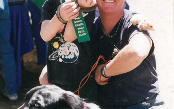 Gilpin County Fair gears up to celebrate its Silver Anniversary!