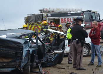 What do you consider lethal?