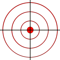 Recreational Sport Shooting Management Project