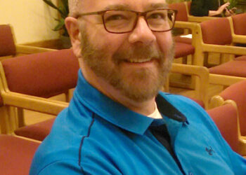 Commissioners approve contracts for courthouse renovations