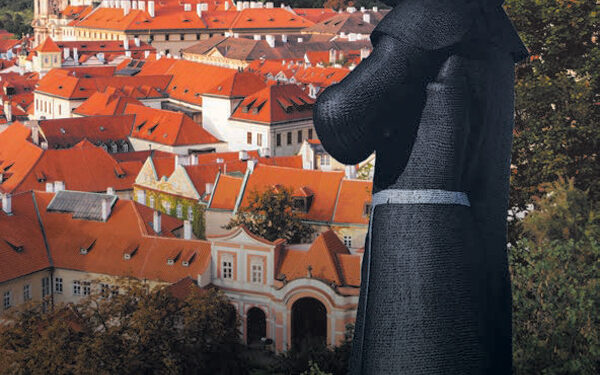 Dreamcatch characters draw you in