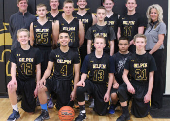 Wildcats scratch Eagles in first season games