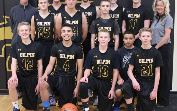 Wildcats scratch Eagles in first season games