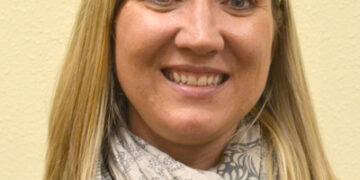 Gilpin School Board takes care of business before winter break