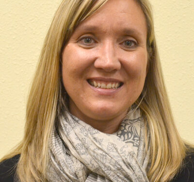 Gilpin School Board takes care of business before winter break