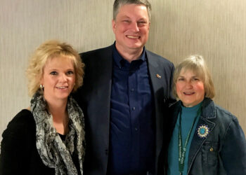 Colorado’s county clerks face unique challenges this year