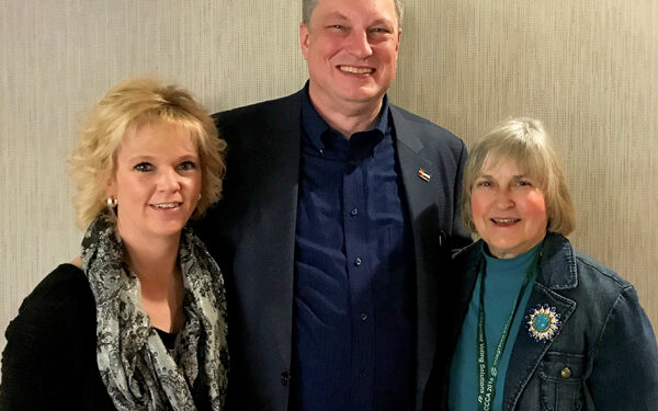 Colorado’s county clerks face unique challenges this year