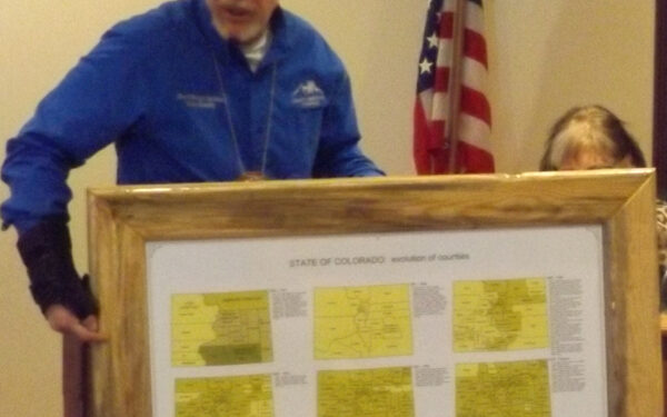 Gilpin license and permit fee revenues double in 2017