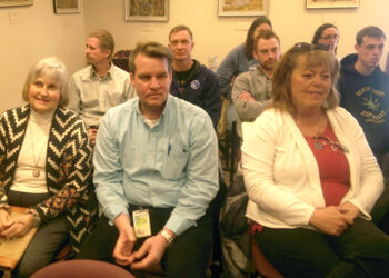 Commissioners approve marijuana grow facility