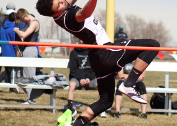 Gilpin Eagles’ sports roundup