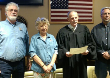 Lots of swearing in Black Hawk