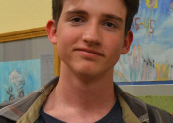 Track and field project to begin at Gilpin School