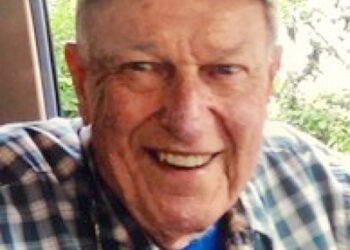 Ed Lewandowski remembered