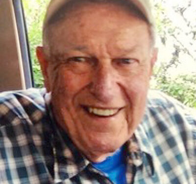 Ed Lewandowski remembered