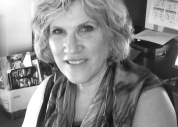 Gilpin County Manager relieved of responsibility