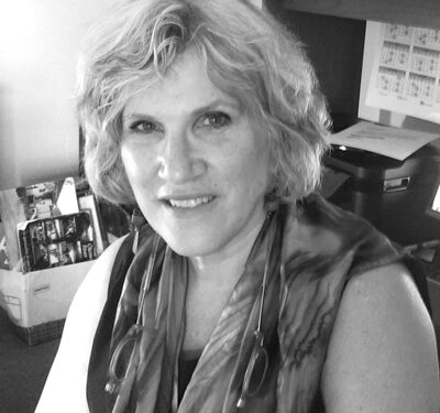 Gilpin County Manager relieved of responsibility