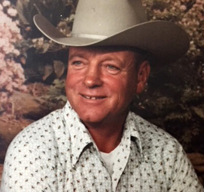 Patrick Monahan remembered