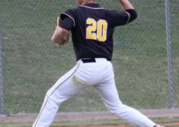 Gilpin HS baseball team bests Denver Academy Mustangs