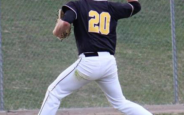 Gilpin HS baseball team bests Denver Academy Mustangs