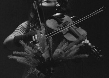 Elephant Revival farewell concert