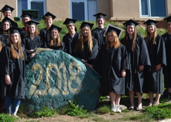 What feels like the end is often the beginning