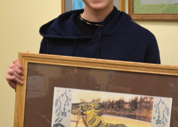 Initiative 93 a “big undertaking” for November ballot