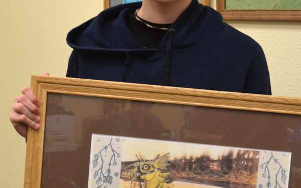 Initiative 93 a “big undertaking” for November ballot