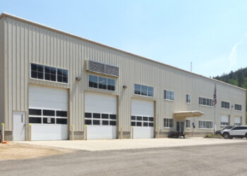 Gilpin County implements temporary fire restrictions