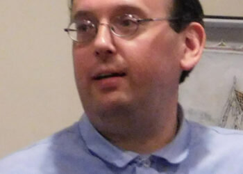 Central City to replace water intake structures