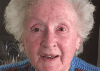 Christa Siemer remembered