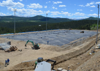 School board approves 2018-19 budget of $11.8 million