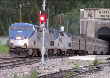 Commissioners approve additional fire mitigation funding