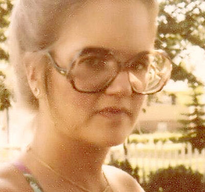 Chris Johnson remembered