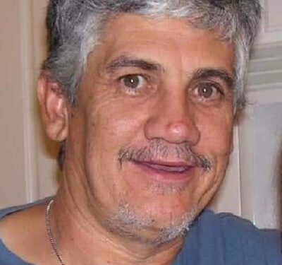 Kevin Armbright remembered