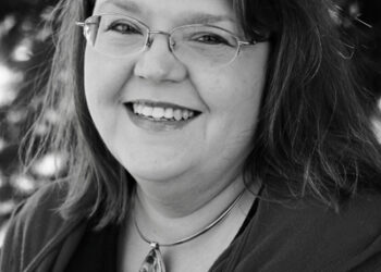 McCormick announces candidacy