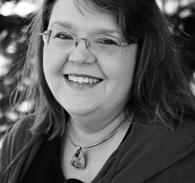 McCormick announces candidacy