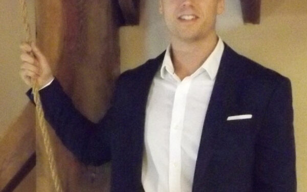 Saratoga Casino plans parking improvements