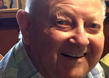 Bill Lorenz remembered