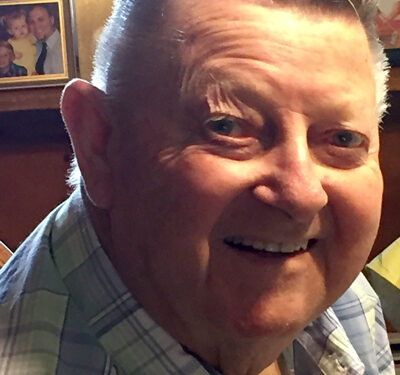 Bill Lorenz remembered