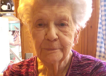 Donna Cozart remembered