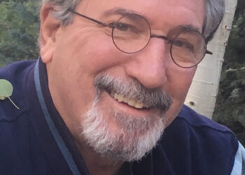 Yocom announces candidacy