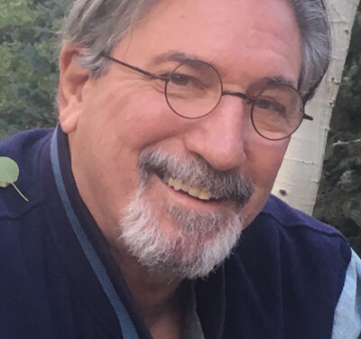 Yocom announces candidacy