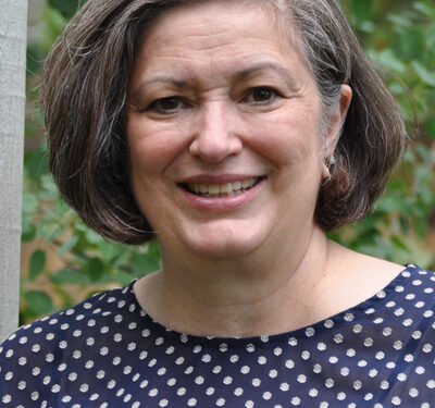 Berumen announces candidacy