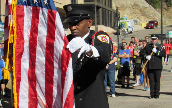 Black Hawk Employee Handbook updated