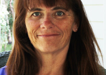 McMillan announces candidacy