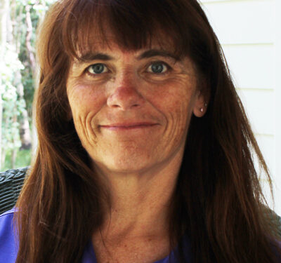 McMillan announces candidacy