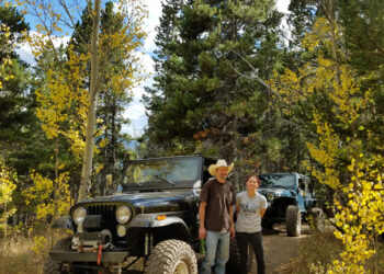 Gilpin Commissioners debate County health insurance options