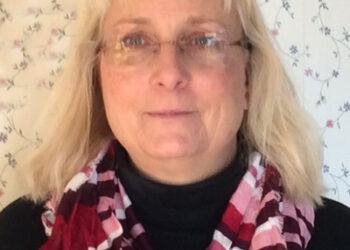 Lorenz announces candidacy