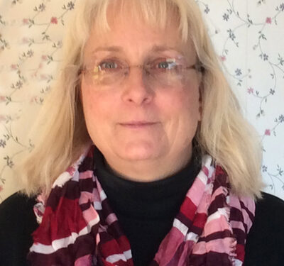 Lorenz announces candidacy