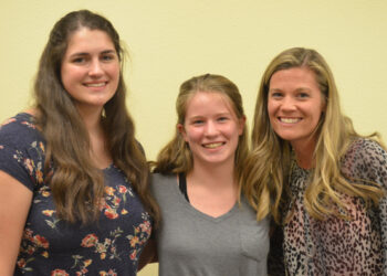 Gilpin School Board endorses Amendment 73